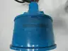 SIEMENS XPS-15 ECHOMAX ULTRASONIC TRANSDUCER 250V-AC thumbnail 4