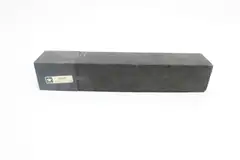 IDEAL 80-496C COARSE RESURFACER TOOL