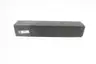 IDEAL 80-496C COARSE RESURFACER TOOL thumbnail 1