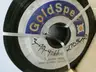 GOLDSPEC SB60-3812 SKIRTBOARD 3/8X12X50FT thumbnail 4
