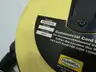 HUBBELL HBLC25163 COMMERCIAL CORD REAL 25FT 125V-AC thumbnail 4