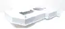 MORI SEIKI H06522F06 G20708080662 CHUCK COVER thumbnail 3