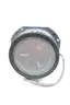 RF COOLING RF-20H WATER COOLED COOLER 100V-AC thumbnail 3