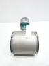 YOKOGAWA AXF100C-PNAH1H-AA11-2NB/FF1/SCT/GA/X1 MAGNETIC FLOW METER 100MM thumbnail 1