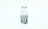 RONAN X55-600-GP-3-M 4-20MA 10-50MA 6-30PSI CURRENT TO PRESSURE TRANSDUCER thumbnail 2