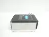 CARRIER 32LT500093 CONDESING PRESSURE CONTROLLER thumbnail 2