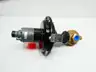 JORDAN VALVE 70TP 73N24F THREADED CONTROL VALVE 1IN NPT thumbnail 2