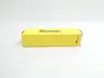 COOPER BUSSMANN LPJ-80SP LOW-PEAK J BLADE FUSE 80A AMP 600V-AC 300V-DC thumbnail 2