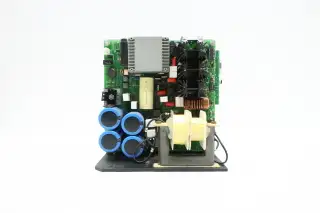 TA ULTRASONICS KIT-TA-40P500 WELDER POWER SUPPLY