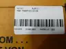 ABB TB82PH2110120 HART PH TRANSMITTER 14-42V-DC thumbnail 5