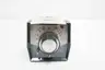 MCC POWERS 290-447 TEMPERATURE CONTROLLER 0-100F thumbnail 1