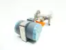 FOXBORO 83F-D1HS2KTTNA STAINLESS VORTEX FLOW METER 1-1/2IN 12.5-42V-DC thumbnail 3