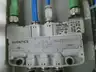 TUCKER Z213 580 PRESSURE RELEASE SYSTEM thumbnail 4