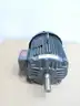 LINCOLN MOTORS MVLAF487.5T61L AC MOTOR 213T 3PH 7-1/2HP 1770RPM 230/460V-AC thumbnail 1