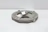 IMPCO 600HI02186 212 TITANIUM HI-SHEAR IN-FLOW MIXER ROTOR thumbnail 1