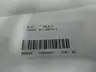 MIDWEST SFI-350FCS-4 FLANGED SIGHT FLOW INDICATOR 4IN  thumbnail 4