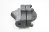 BESTOBELL M-100 STEAM TRAP 900PSI 1/2IN NPT thumbnail 2