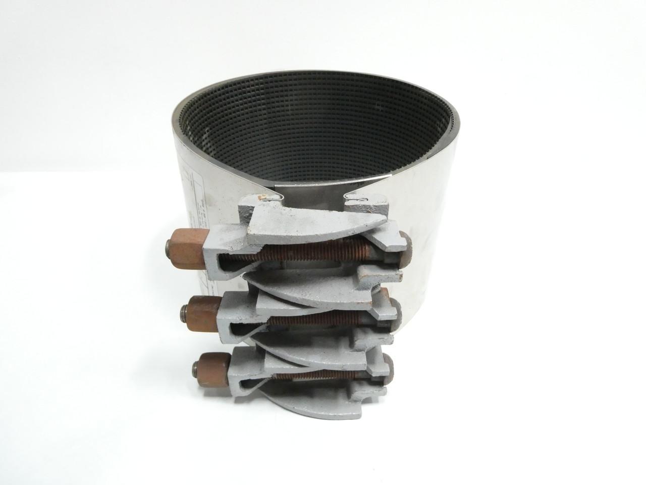 その他 CLAMP LABORATORY 1-6 その他 CLAMP LABORATORY 1-6 珍品】【全