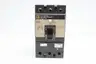SQUARE D KAL36225 MOLDED CASE CIRCUIT BREAKER 3P 225A AMP 600V-AC 250V-DC thumbnail 1