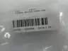 SIEMENS 3RK1322-1AS02-1AA0 MOTOR STARTER 600V-AC thumbnail 5