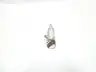 IFM EFECTOR PN2220 PRESSURE SENSOR 0-5800PSI 20-30V-DC thumbnail 2