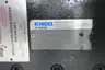 KNOLL KTS 40-80-T-KB COOLANT PUMP thumbnail 5