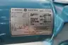CALGON HP-20-S-N3 PROPORTIONING PUMP 700PSI 1.7GPH 1/3HP 115V-AC thumbnail 7