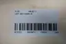 JCM 301-0905-R FLANGED COUPLING ADAPTER thumbnail 5