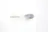 STEINER AF-103437 FLYWHEEL AUTOFACER thumbnail 2