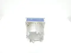 APPLIED AUTOMATION 2000381-001 OPTICHROM AIR TREATER MODEL 1