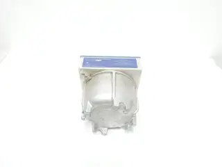 APPLIED AUTOMATION 2000381-001 OPTICHROM AIR TREATER MODEL 1
