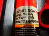 PITTSBURG 60406 PORTABLE HYDRAULIC EQUIPMENT KIT thumbnail 3