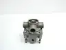 WABCO 9730012100 RELAY VALVE 1/2IN NPT thumbnail 1