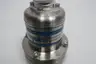VIATRAN 1182AF2DHA20 PRESSURE TRANSDUCER -30-30IN-HG thumbnail 4