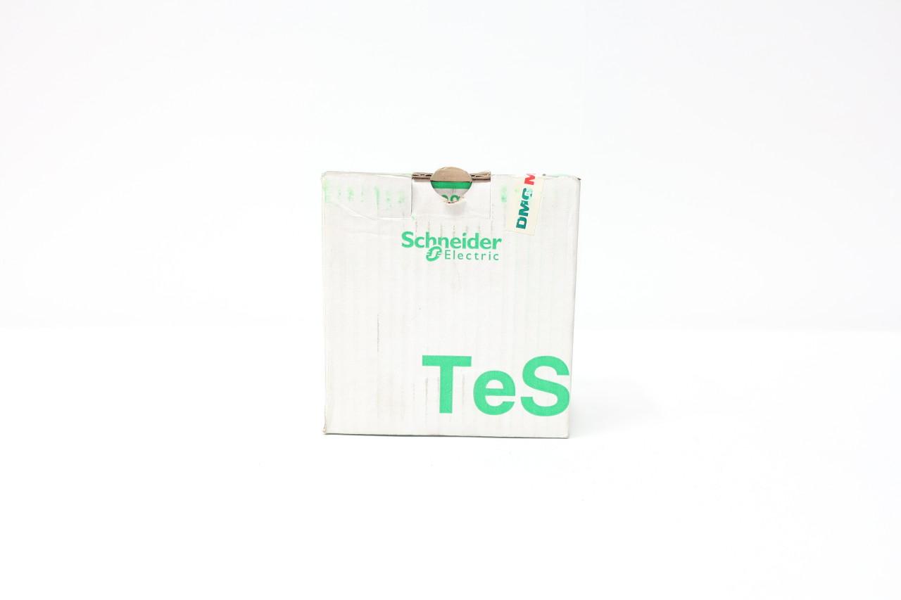 Schneider Electric LC1D80K7 IEC Contact Relay, TeSys Deca, Non-Reversing, 80A, 60HP at 480VAC, up to 100kA SCCR, 3 Phase, 3 NO, 100VAC 50/60Hz Coil, Open — Elektronik & Leiterplatten