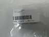ATOS KG031/35 HYDRAULIC MODULAR REDUCING VALVE thumbnail 5