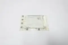 STAHL 9002/77-280-094-001 SAFETY BARRIER 24V-DC