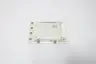 STAHL 9002/77-280-094-001 SAFETY BARRIER 24V-DC thumbnail 1