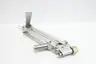 ETA EL815 ELECTRIC FOLDING SMART REACTION ARM thumbnail 3