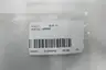ROXTEC 189582 R 50 EMC AISI316 INSERTABLE SEAL thumbnail 5