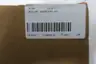 BODINE 33A5FEPM-W2 GEARMOTOR 1/8HP 24V-DC thumbnail 5