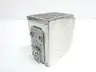 PHOENIX CONTACT QUINT-PS-100-240AC/24DC/10 POWER SUPPLY thumbnail 3
