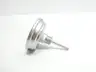 WINTERS TBM30025B0 BIMETAL THERMOMETER 3IN DIAL 2-1/2IN PROBE 50-300F 1/2IN NPT thumbnail 3