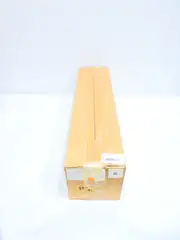 CCS HBR-622063-RD LIGHT CURTAIN 622MM