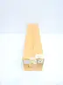 CCS HBR-622063-RD LIGHT CURTAIN 622MM thumbnail 1