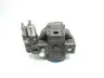 FLUIDYNE A10VS018DFR131RPPA12N00 HYDRAULIC GEAR PUMP thumbnail 3