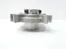 AST 80739 70G SINGLE CARTRIDGE SEAL 1-3/4IN thumbnail 3