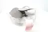 ZIEHL-ABEGG FA45788P01 FAN 3PH 460V-AC thumbnail 2