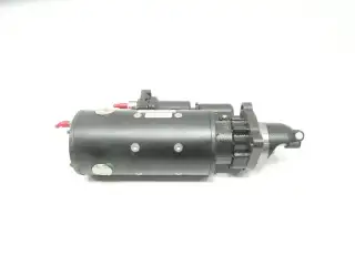 CATERPILLAR CAT 338-3456 STARTING MOTOR