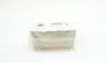 AUTOMATION DIRECT SA108-40SL 74MM X 140MM X 70MM PLASTIC PUSHBUTTON ENCLOSURE thumbnail 3